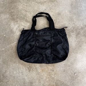 Go Travel Carry on Bag